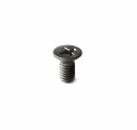 flex-257224-screw-m4x8mm-countersunk-din-965-original-spare-part-ol.jpg